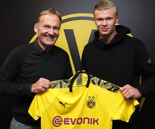 梅州相关负责人：经历中超洗礼，球队对自身问题有更清晰认知