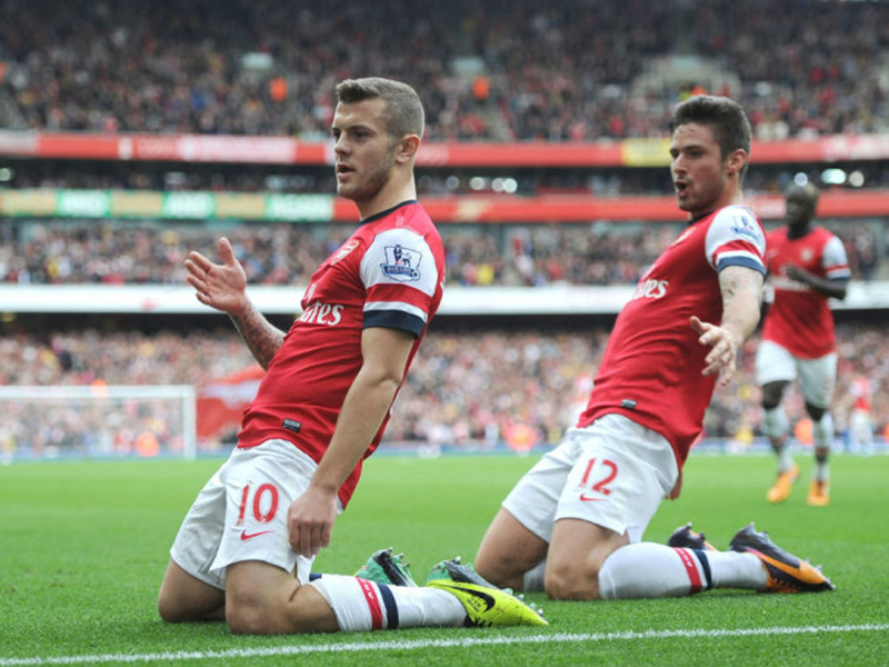 拉米罗：想对球迷说对不起，希望赢得足协杯奖杯献给他们