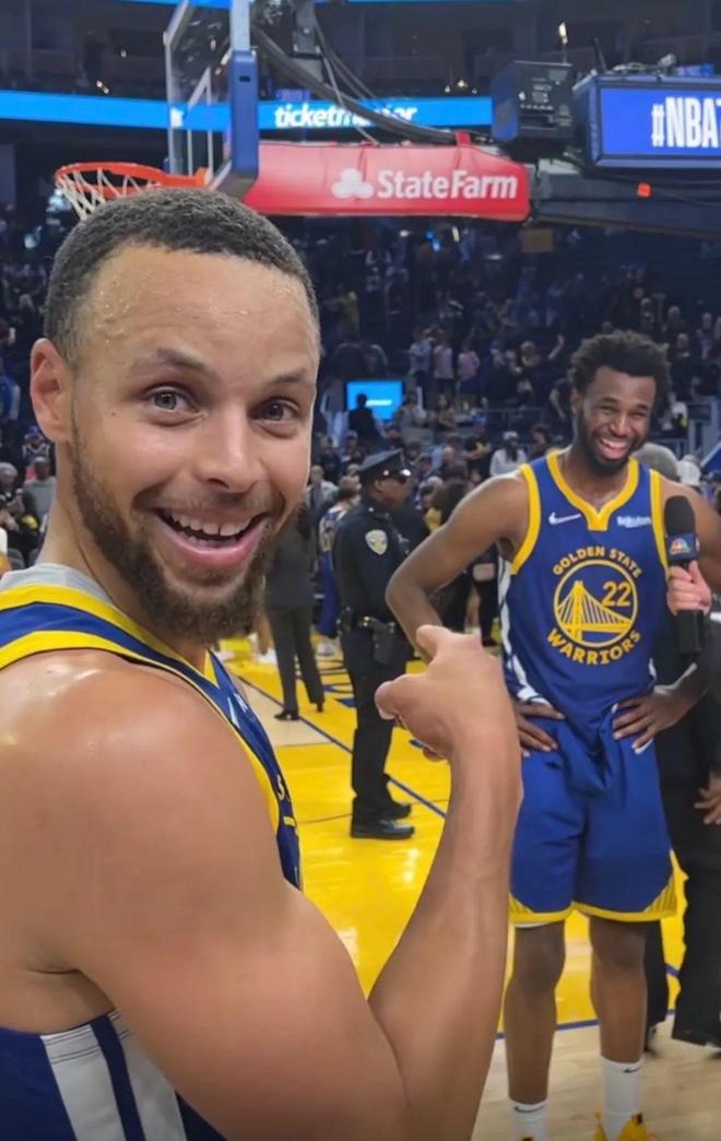 乌迪内斯vs博洛尼亚：扎尼奥洛、阿蒂尔-阿塔首发，奥尔索利尼、胡安-米兰达出战（乌迪内斯对阵博洛尼亚：扎尼奥洛、阿蒂尔-阿塔先发，奥尔索利尼与胡安-米兰达登场）