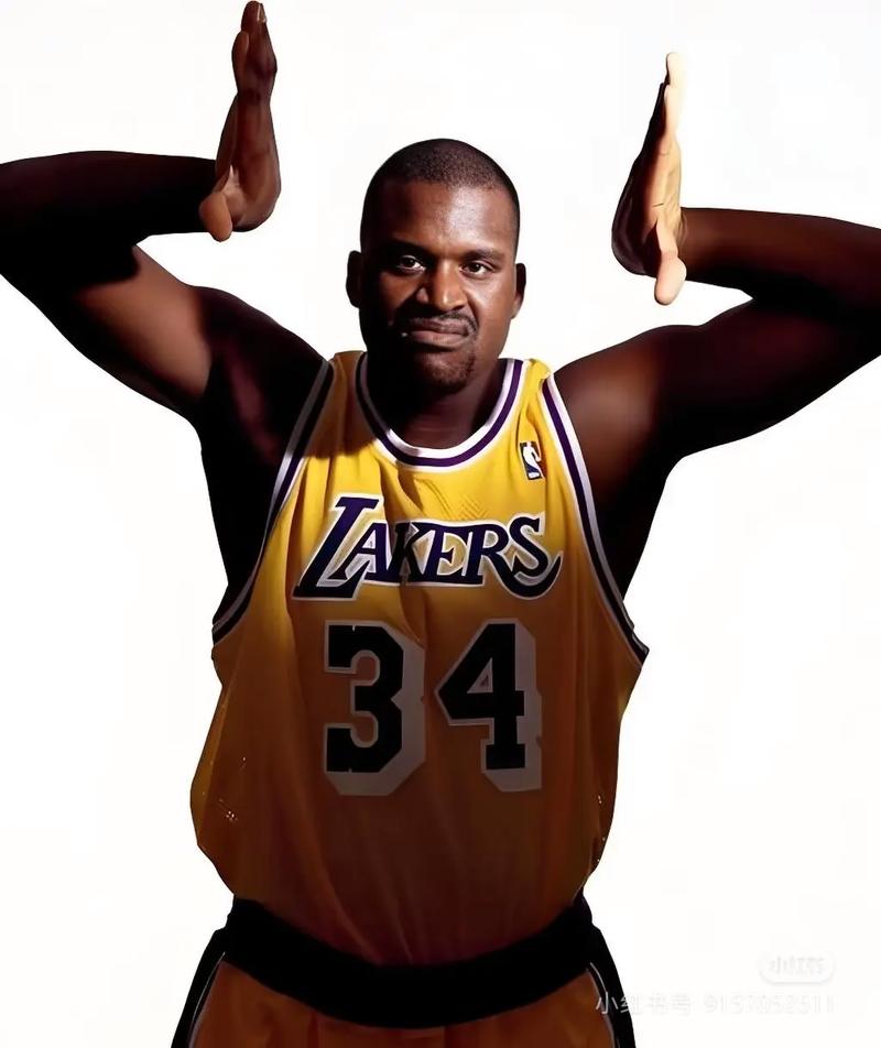 米利唐肌肉严重撕裂，皇马防线雪上加霜（米利唐重度肌肉撕裂，皇马后防再受打击）