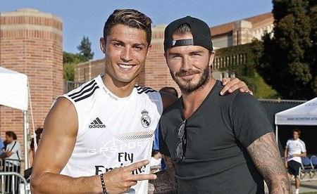 安东尼自贝蒂斯首秀以来参与23球，同期为西甲球员第六多（安东尼自贝蒂斯处子秀以来参与23球，同期参与数居西甲第六）