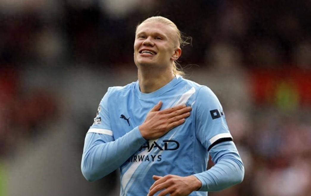 七连杀，那不勒斯自2020年以来连续七次在主场击败尤文（那不勒斯自2020年起主场对尤文豪取七连胜）