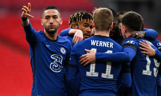 最难对付的对手？帕夫洛维奇：吉鲁、卢卡库、劳塔罗和DV9（帕夫洛维奇评最难缠对手：吉鲁、卢卡库、劳塔罗与DV9）