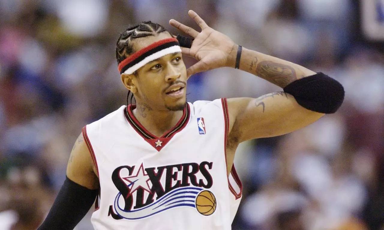 马尔基西奥质疑伊尔迪兹被换下：我绝不会把他换下，他太重要（马尔基西奥不满伊尔迪兹被换下：我绝不会这么做，他至关重要）