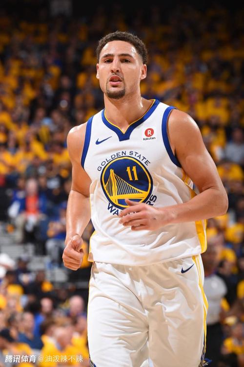 前药厂高层：拜仁仍是衡量一切的标杆；卡尔可到世界杯体验下（前勒沃库森高管：拜仁依旧是各项标准的参照；建议卡尔去世界杯体验一番）