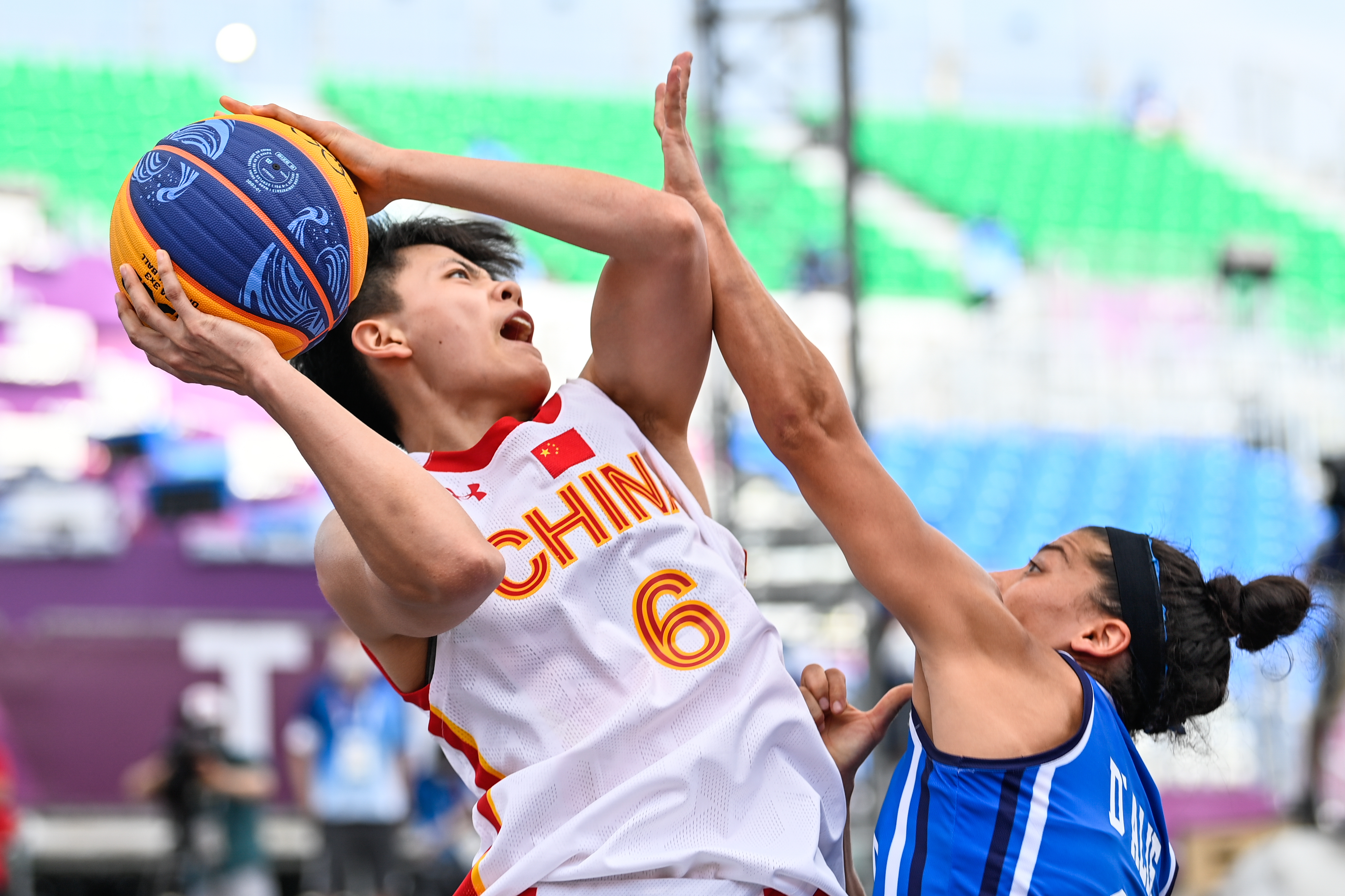 格瓦迪奥尔vs利兹联全场数据：破门+送点，12次丢失球权（格瓦迪奥尔战利兹联全场统计：进球+送点，12次丢失球权）