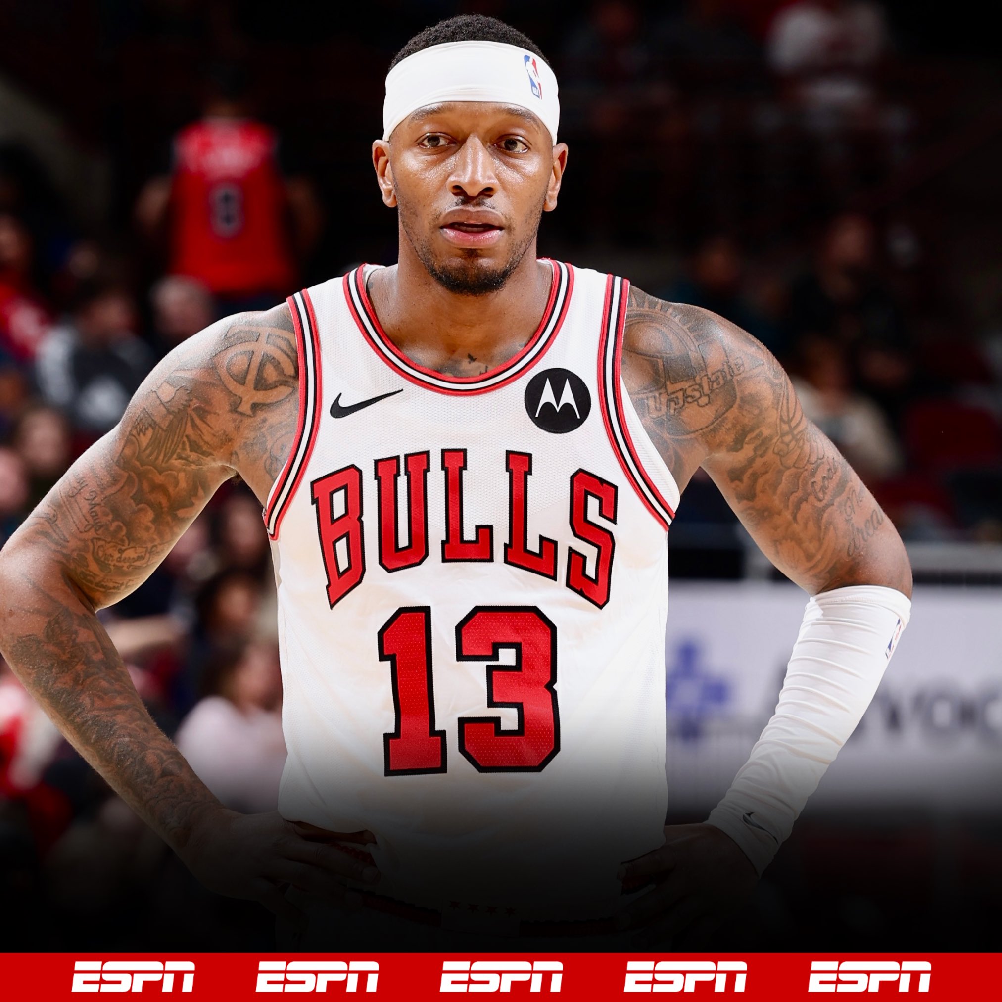 马特乌斯：拜仁失败引援居多，埃贝尔不要忘了今夏多次遭拒（马特乌斯：拜仁引援多失利，埃贝尔别忘今夏屡被拒）