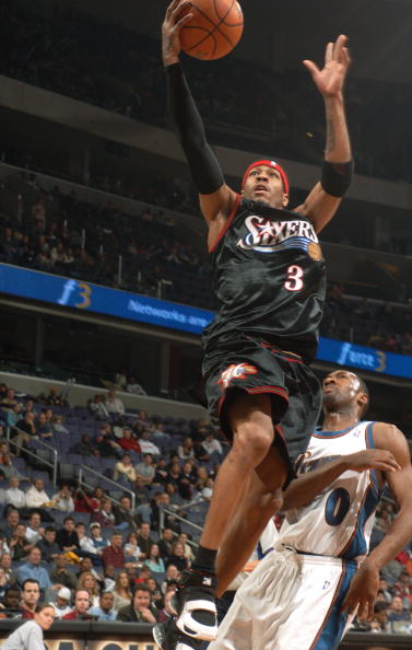 浙媒：全运会浙江与新疆的抽签将在何时何地进行尚未确定（浙媒：全运会浙疆抽签的时间、地点仍未敲定）