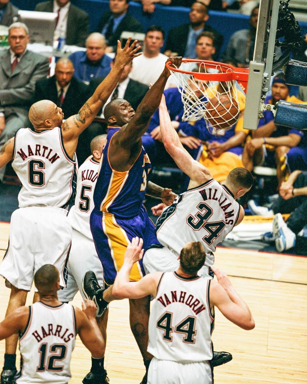 米体：博卡有意迪巴拉，这笔交易有可能在冬窗完成（米体：博卡盯上迪巴拉，冬窗有望敲定）