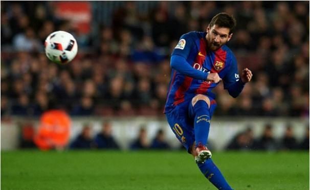 是否考虑冲击阿根廷的第四冠？迪马利亚：现在是新一代的时代（阿根廷冲击第四冠？迪马利亚：这是新生代的时代）