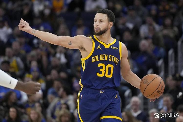 弗拉霍维奇晒龙珠悟空恢复照：手术很顺利，感谢大家（弗拉霍维奇以龙珠悟空姿态报平安：手术成功，感谢关心）