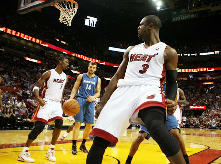 斯洛特：今早会和萨拉赫进行面谈，下次谈论到他应该会有结果（斯洛特：今晨将与萨拉赫面谈，预计下次再谈已有结论）