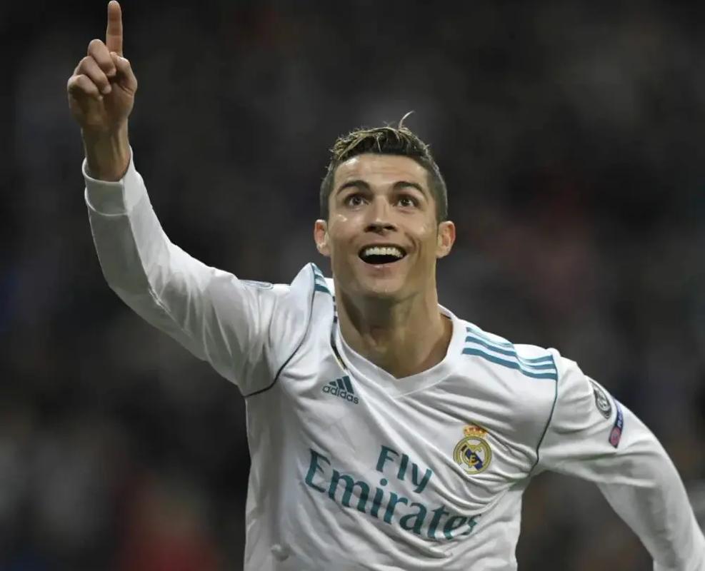 BR评选联盟各队最可能被交易的球员：字母哥、莫兰特等人上榜