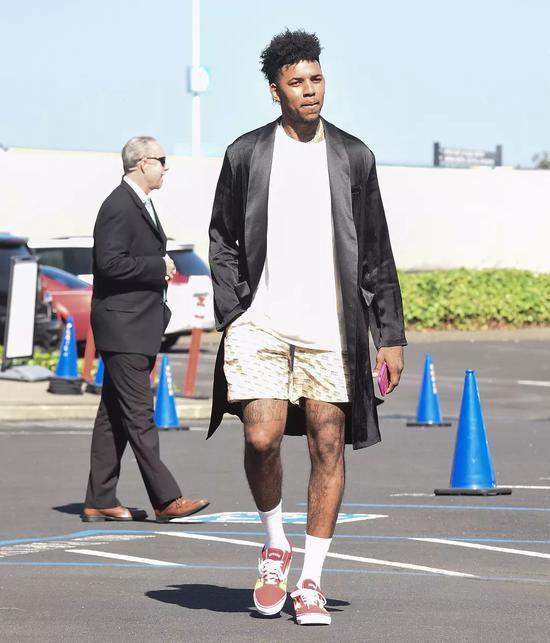 林加德：赢下比赛是因为动力，尤其面对刚拿下中超冠军的队伍（林加德：动力驱使我们取胜，尤其是面对新科中超冠军）