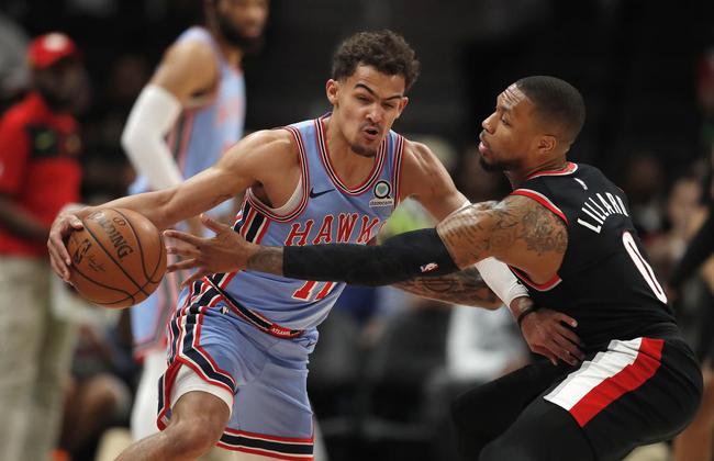 中超比赛精彩回放：上海海港绝杀山东,（中超焦点战回放：上海海港补时绝杀山东）