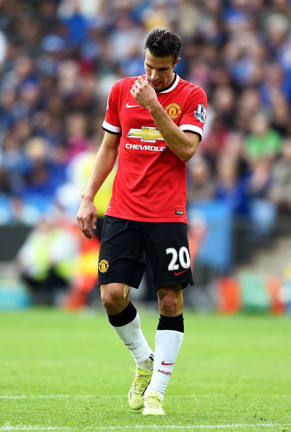 库普梅纳斯：我们想拿意杯冠军，但接下来要专注踢那不勒斯（库普梅纳斯：剑指意杯冠军，眼下先全力迎战那不勒斯）