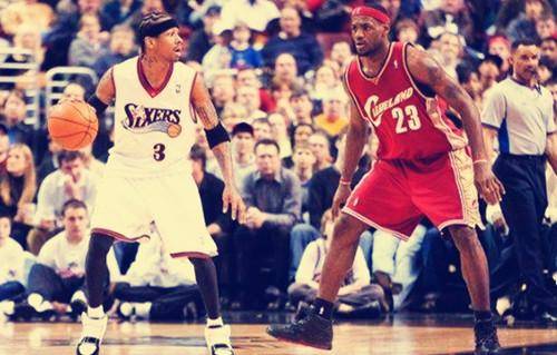 斯帕莱蒂：戴维需要连续踢五场？难道我也得带皇马巴萨五场？（斯帕莱蒂：戴维必须连踢五场？那我也得连带皇马、巴萨五场吗？）