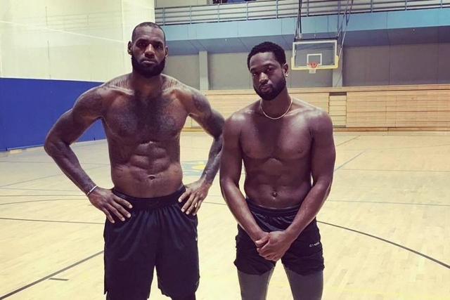 没有奇迹：前皇马、大巴黎门将纳瓦斯无缘第四次参加世界杯（前皇马、大巴黎门将纳瓦斯无缘第四次征战世界杯）