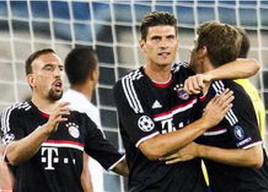 47岁王励勤双职掌舵，刘国梁落选藏隐情，洛杉矶6金硬仗难打？