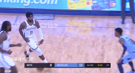 男排世锦赛！中国0-3塞尔维亚，无缘淘汰赛！看看统计（男排世锦赛：中国0比3不敌塞尔维亚，止步小组赛，数据一览）