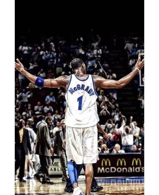 莱切2-1都灵，班达、拉萨纳-库利巴利建功（班达、拉萨纳-库利巴利破门，莱切2-1力克都灵）