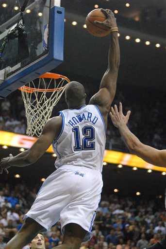 4-0零封亚泰，国安上一次零封是8月25日4-0战胜三镇（国安4-0斩亚泰再度零封，上次零封为8月25日4-0胜三镇）