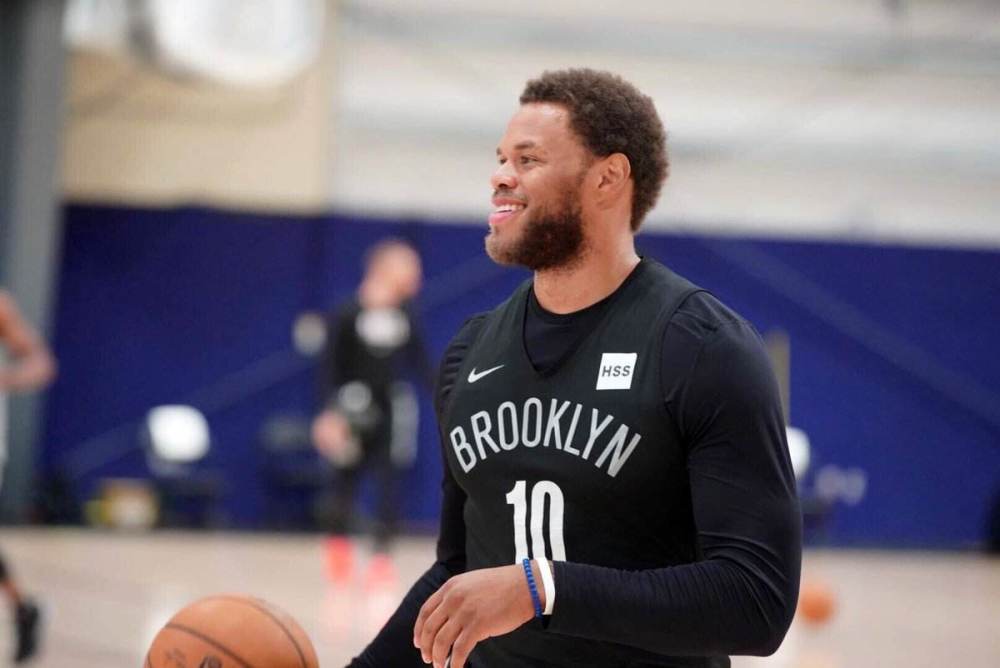 斯基拉：国米、那不勒斯已派球探考察比萨中场伊德里萨-图雷（斯基拉：国米和那不勒斯已派球探关注比萨中场伊德里萨-图雷）