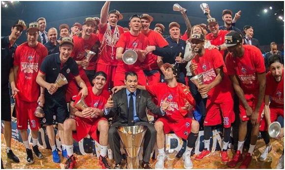 科特迪瓦非洲杯大名单：阿马德、扎哈、迪奥曼德、凯西在列（科特迪瓦公布非洲杯阵容：阿马德、扎哈、迪奥曼德、凯西入选）