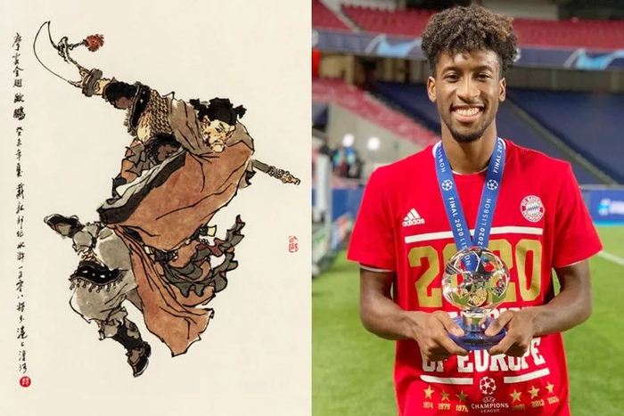 史上最火爆！2025赛季中超联赛现场观众总数首次突破600万（热度空前：2025赛季中超现场观众总量首破600万）