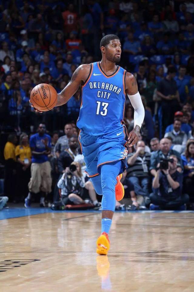 劳塔罗2025年12场欧冠进12球，欧冠主场连续5场破门（劳塔罗2025年欧冠12战12球，主场已连续5场破门）