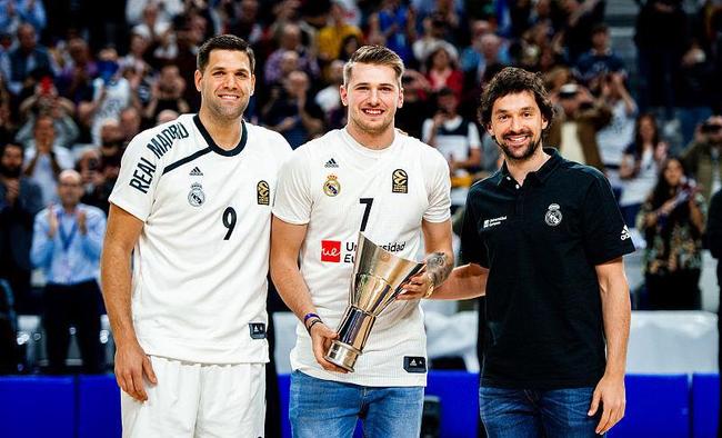 中超赛程更新：关注积分榜前五,（中超赛程最新消息：聚焦积分榜前五）