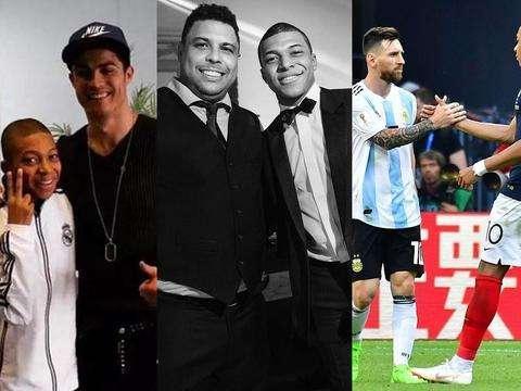 总有人黑C罗“跳水”？毛剑卿：这也是门艺术，跳得好叫艺术（毛剑卿谈C罗被指“跳水”：这也是门艺术，跳得好就是艺术）