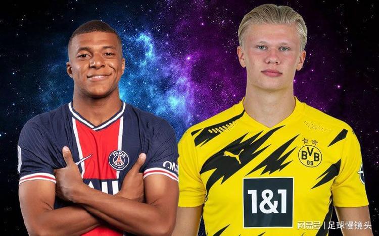 火箭以117：98大胜太阳，杜兰特28分，阿门31分，史密斯16分，全队十胜五负，西部第三。