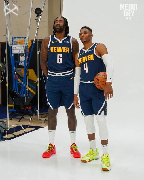 五大联赛U21球员每90分钟关键传球次数：卡尔第1，亚马尔第2（五大联赛U21每90分钟关键传球榜：卡尔领跑，亚马尔第二）