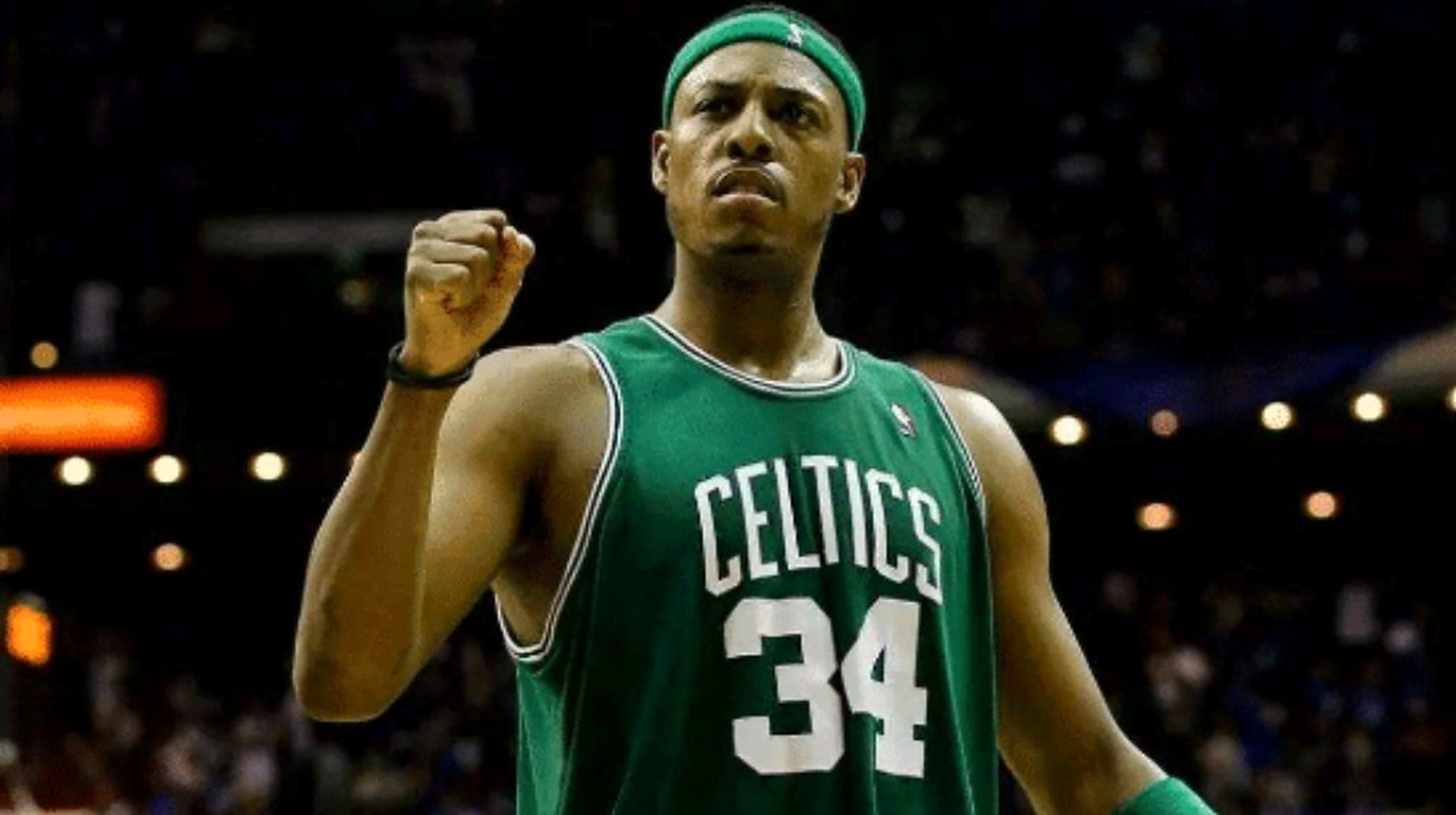 库德特：巴萨门将做出了关键扑救，他们下半场未制造太多威胁（库德特：巴萨门将多次关键救险，他们在下半场威胁不大）