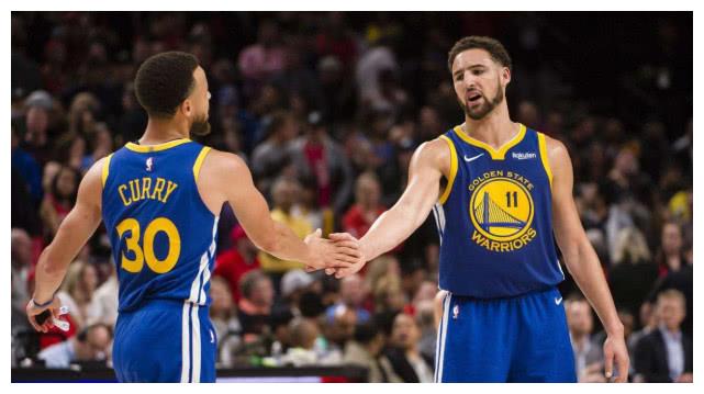 皇马双星闪耀圣马梅斯！库尔图瓦姆巴佩演绎不可阻挡与不可动摇（圣马梅斯见证皇马双核爆发：库尔图瓦稳如磐石，姆巴佩势不可当）