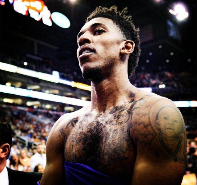 顶替贾秀全，吉林日报：前国脚李尧出任长春大众卓越女足主帅（吉林日报：前国脚李尧接任长春大众卓越女足主教练，接棒贾秀全）