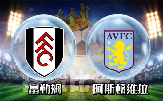 马尔基西奥玩皇马传奇二选一：C罗＞齐达内、大罗（马尔基西奥评皇马传奇对决：C罗力压齐达内与大罗）