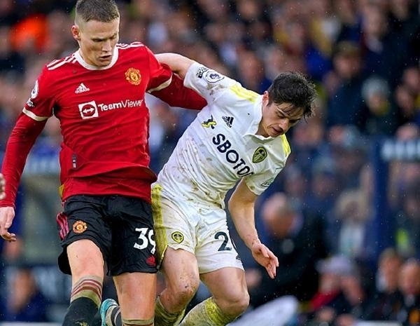 巴萨5人西甲直接参与至少5球，本赛季五大联赛仅此一家（本赛季五大联赛唯一：巴萨5名球员在西甲均直接参与至少5球）