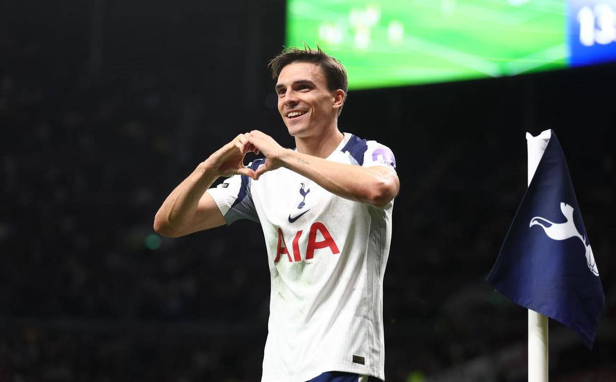 亚冠2东亚区形势：6队出线大阪钢巴、浦项铁人在列，国安出局（亚冠东亚区格局：六队晋级，大阪钢巴与浦项铁人在列，国安无缘出线）