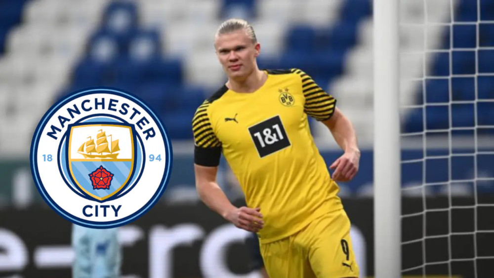 江苏逆转成功震惊球迷（江苏上演大逆转，球迷惊呼不已）