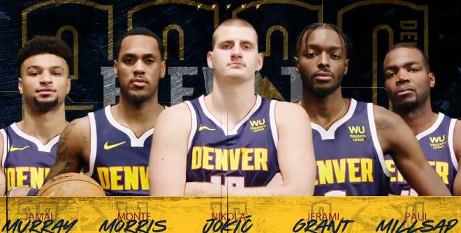 明日快船战太阳伤病：狄龙升级为出战成疑，伦纳德等7人缺席（明日快船vs太阳伤情：狄龙升为出战成疑，伦纳德等7人缺阵）