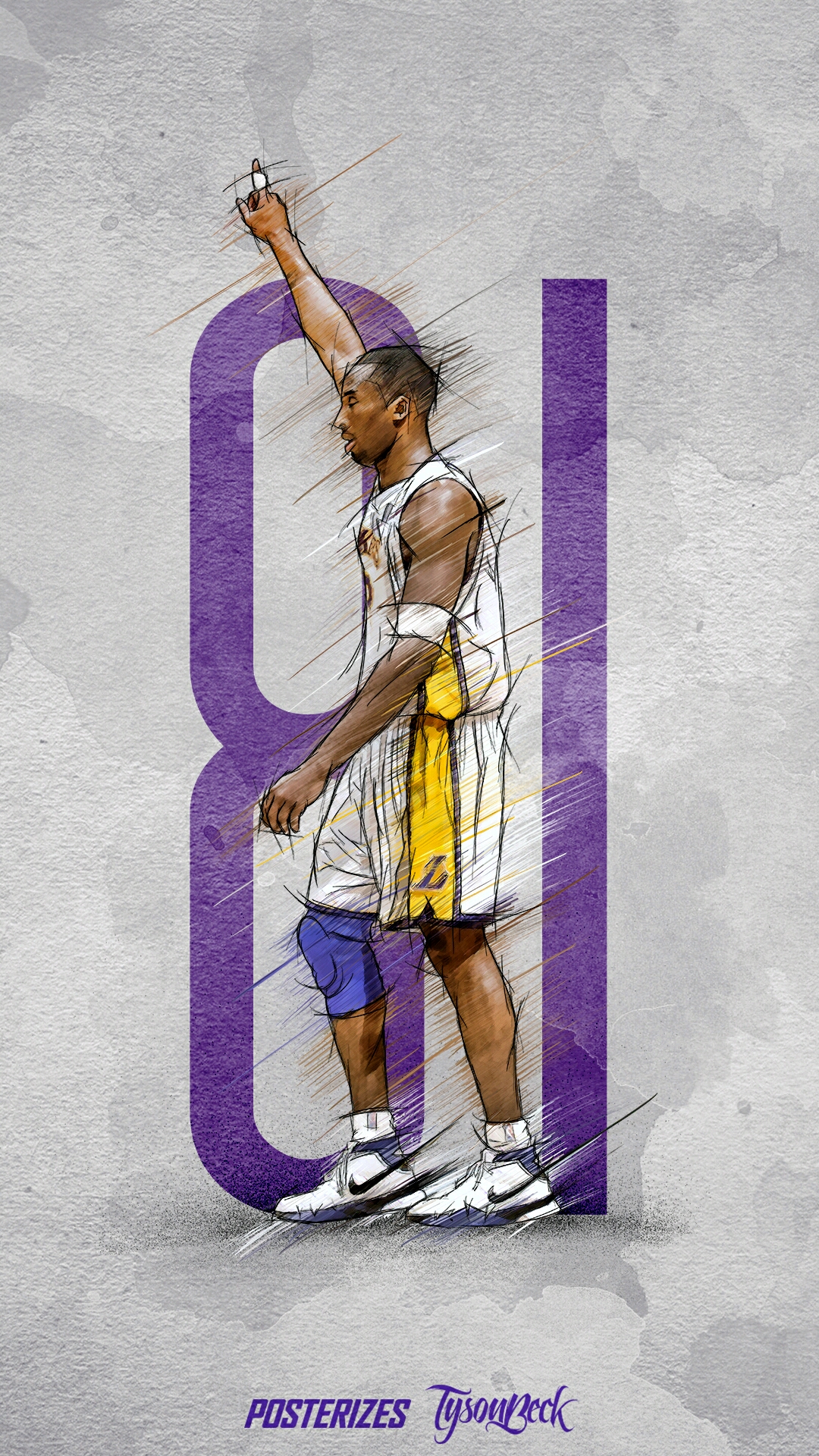 中超联赛总结：积分榜前三分析,（中超赛季回顾：积分榜前三队解析）