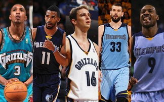 28球，B费升至葡萄牙队史射手榜第六位（B费收获28球，升至葡萄牙队史射手榜第六）