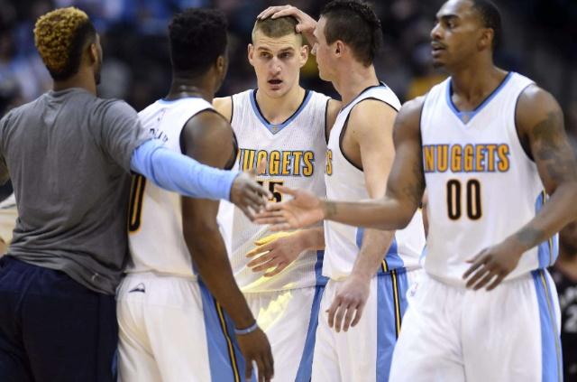 萨卡能否成为哈兰德的FPL队长替代者？（FPL队长之选：萨卡能接替哈兰德吗？）