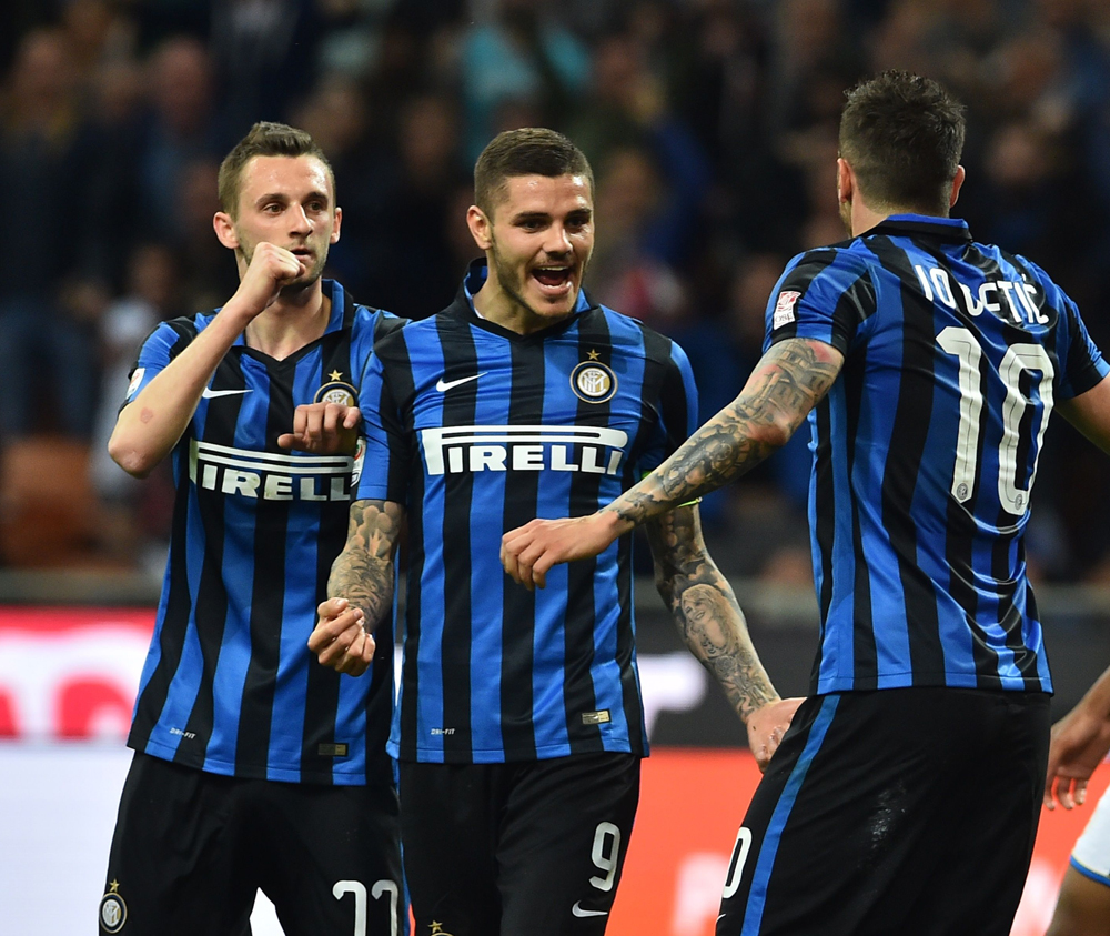 吉诺比利：马刺的表现太精彩了，熬夜11点也值了（吉诺比利盛赞马刺：表现惊艳，熬到11点看也值回票价）