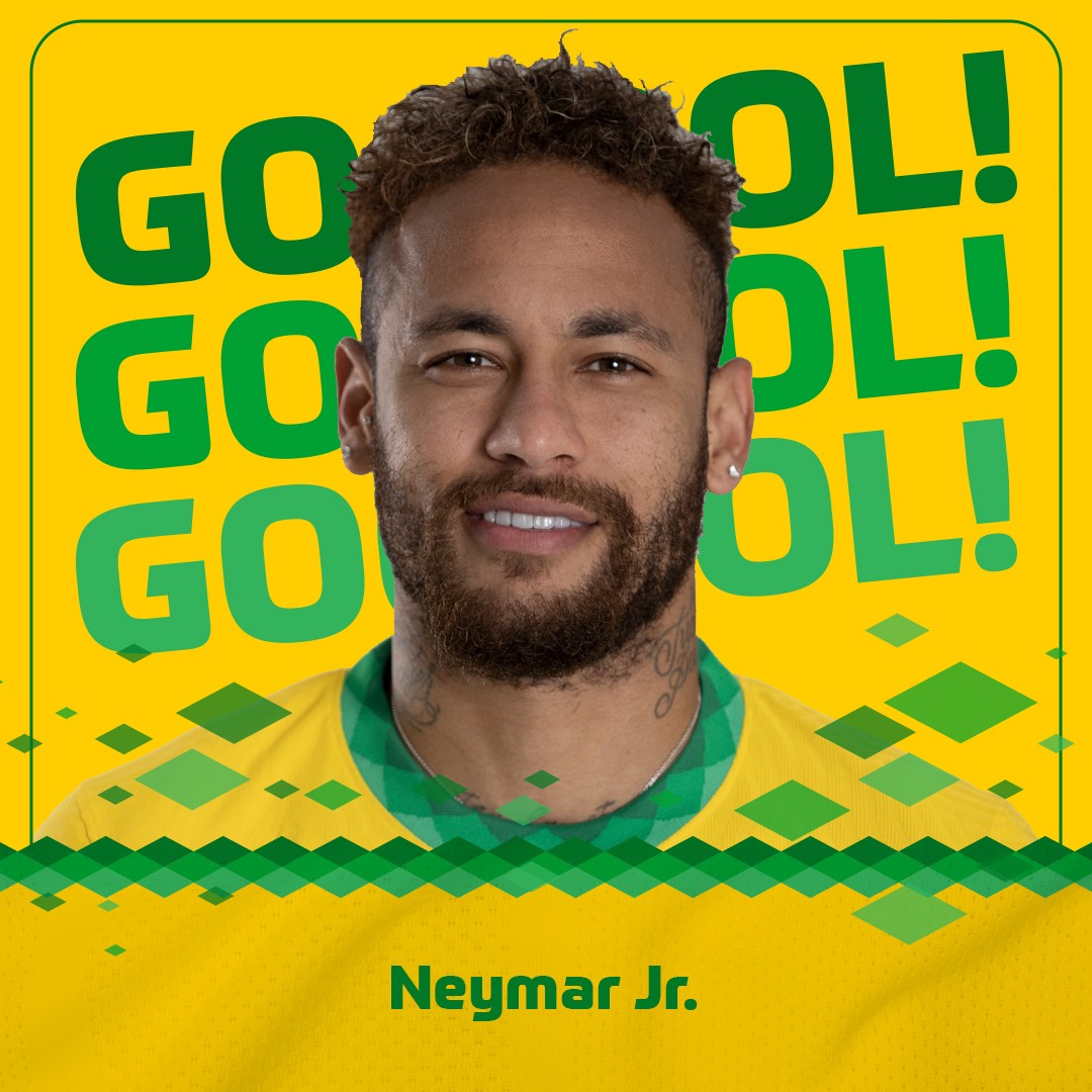 斯基拉：阿森纳正在关注铃木彩艳，有意在下个赛季引进他（斯基拉：阿森纳关注铃木彩艳，考虑在下赛季将其引进）