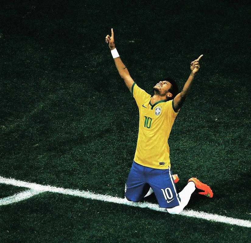 恩德里克和里昂：互为救命稻草的一次签约？