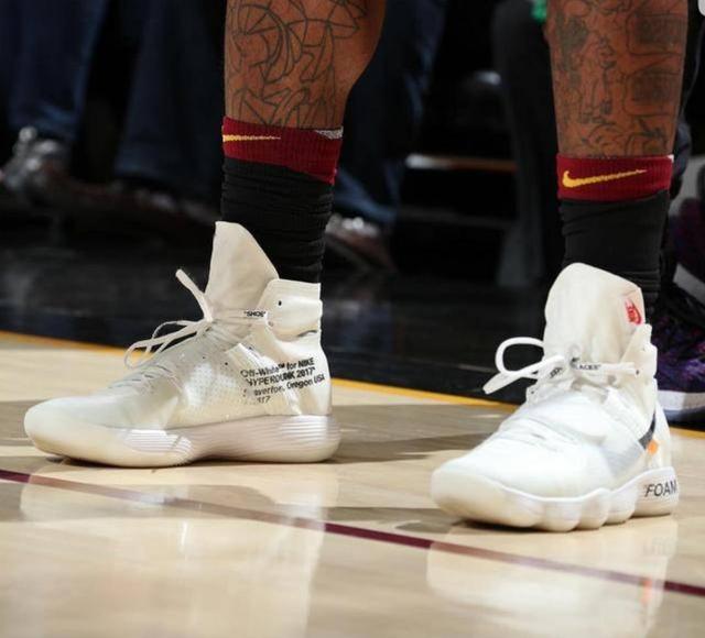 即将待满5年，马卡：皇马青训出身的菲达尔戈将被墨西哥归化（马卡：皇马青训出身菲达尔戈即将满五年，或将被墨西哥归化）