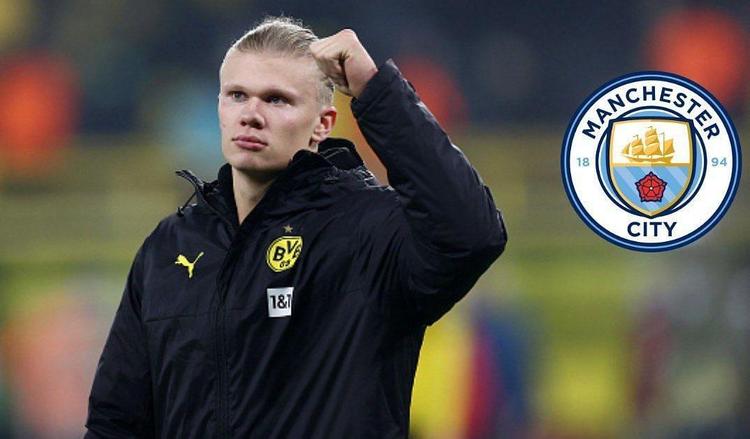 肇俊哲挂帅重庆铜梁龙：一场“不得已”的中超冒险，还是本土教练的破局之战？（肇俊哲执掌重庆铜梁龙：一场无奈的中超冒险，还是本土教练的突围之战？）